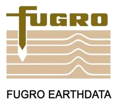 Fugro Earthdata