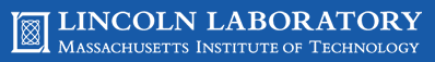 Lincoln Laboratory