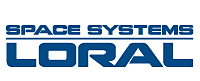 Space Systems/Loral