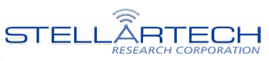 Stellartech Research Corporation