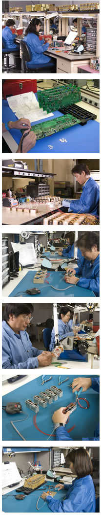 contract-mfg-collage