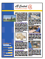 PDF - 587 KB Corporate Profile