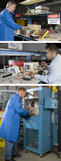repair-depot-collage-2