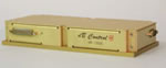Low-Voltage Power Supply dBC power supply