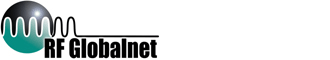 RFG_logo