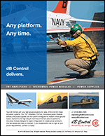 Platform_website