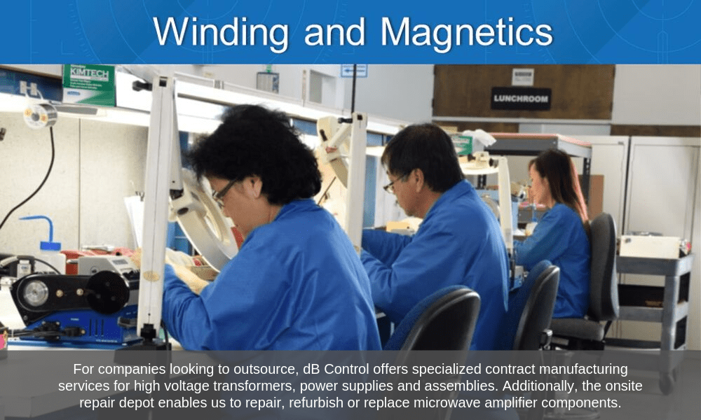 10-winding-magnetics