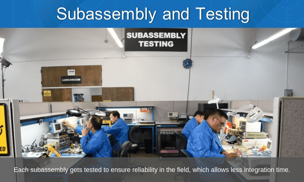 12-subassembly-test