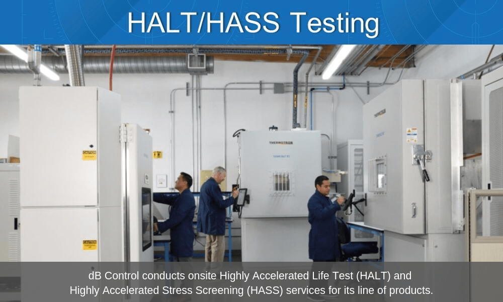 13-halt-hass