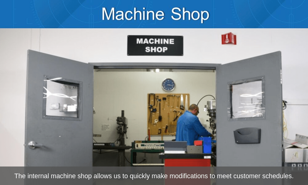 14-machine-shop