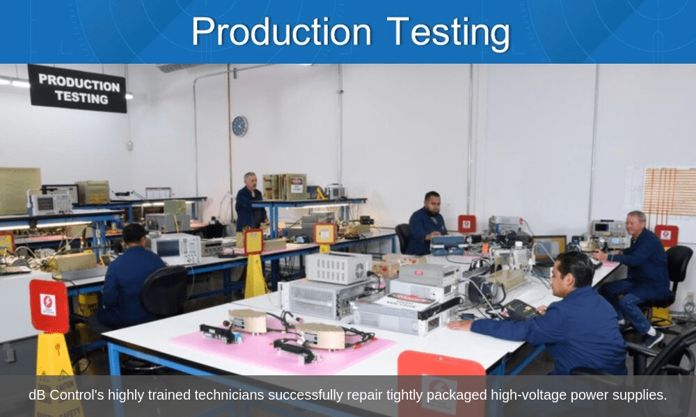 16-production-testing
