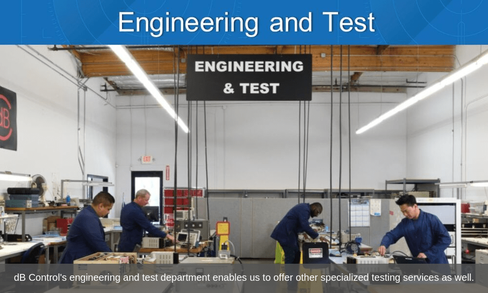 17-engineering-test