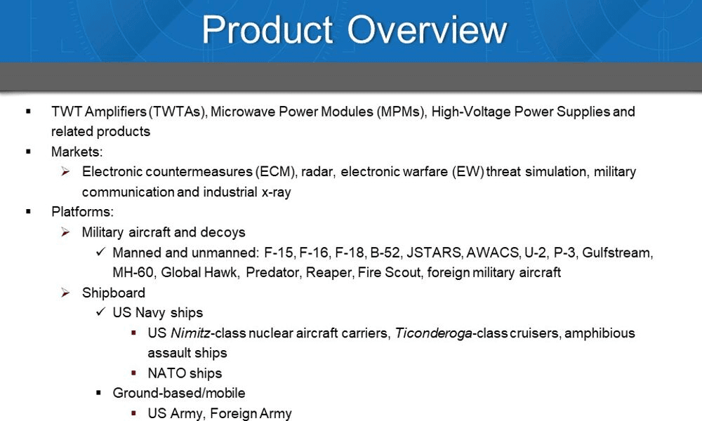 19-product-overview