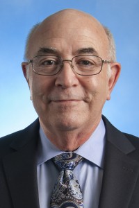Robert Sterns_4