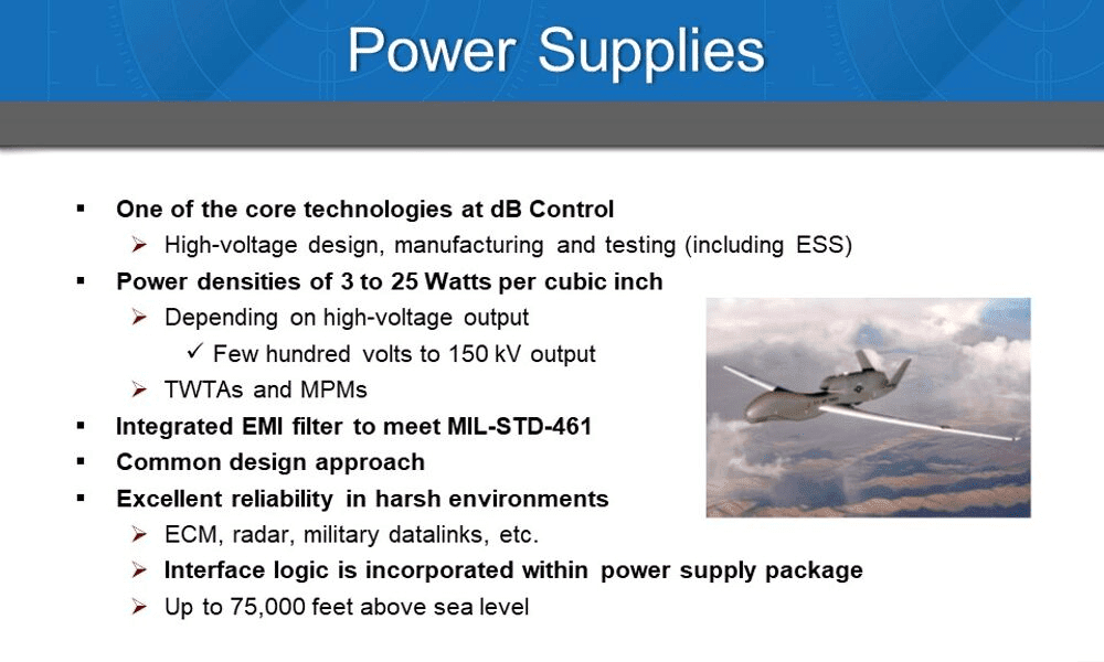28-power-supplies