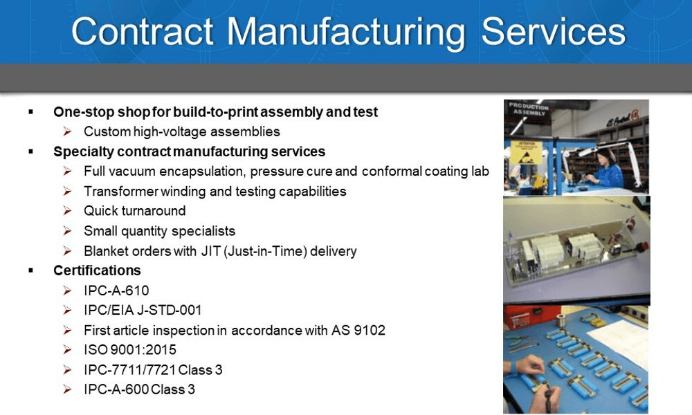 30-contract-manufacturing