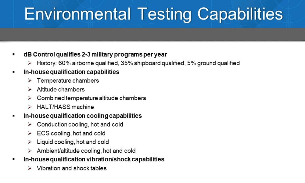 31-environmental-testing