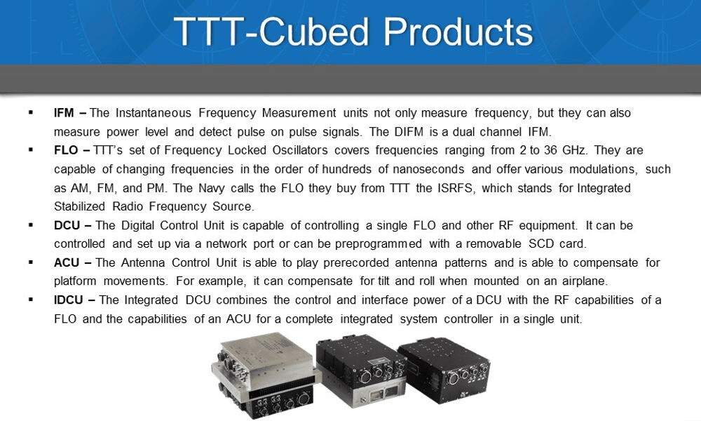 32-TTT