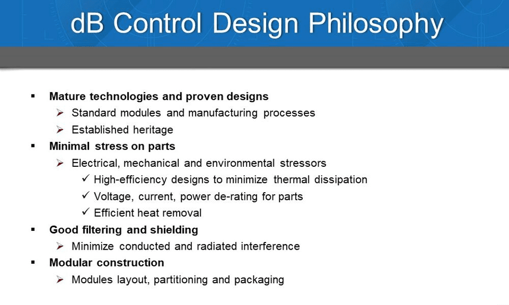 33-design-philosophy