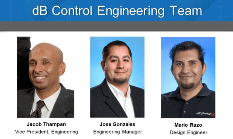 34-engineering-team