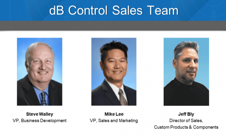 35-sales team