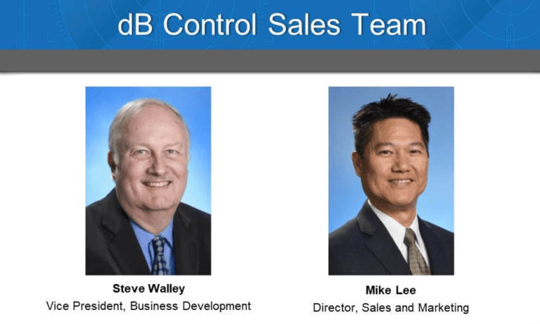 35-sales-team