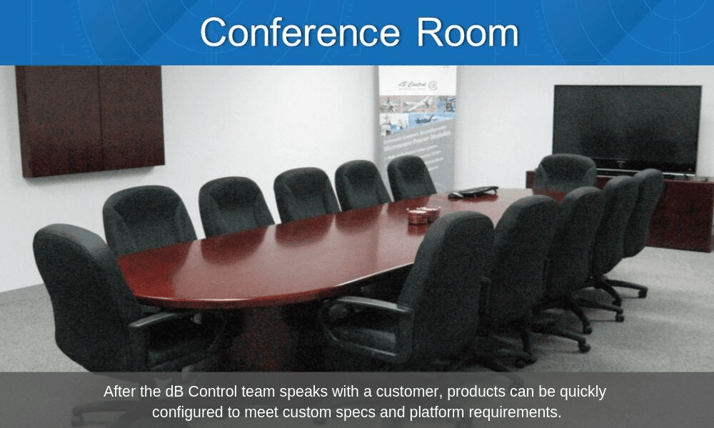5-conference-room