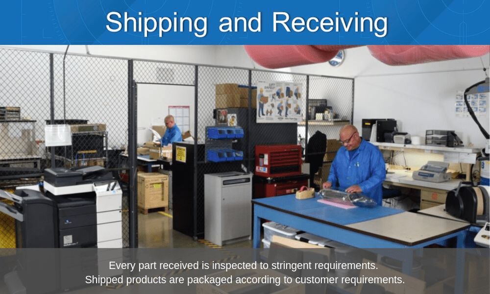 6-shipping-receiving