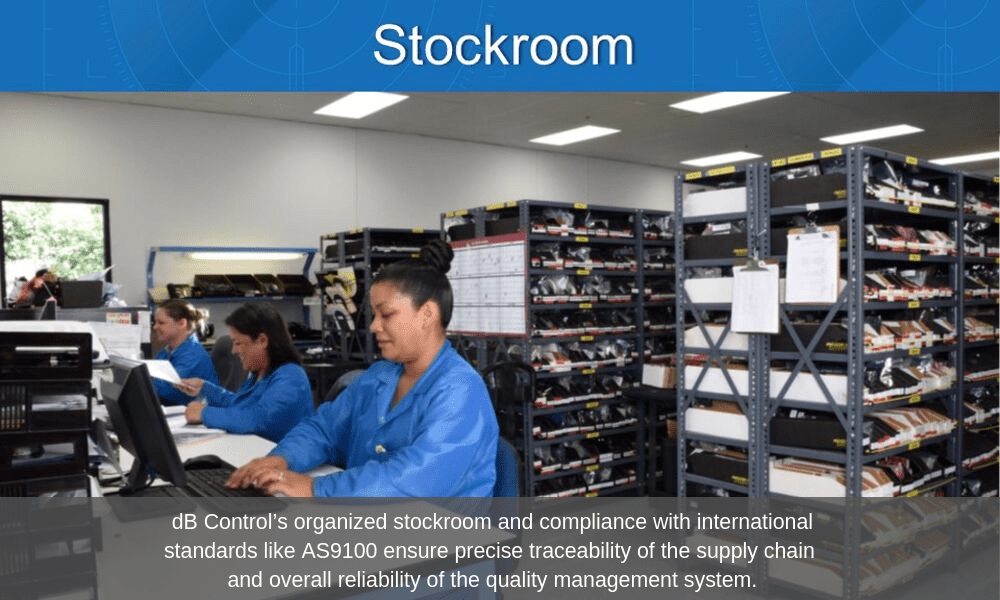 8-stockroom