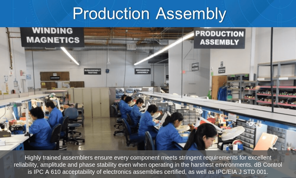 9-production-assembly