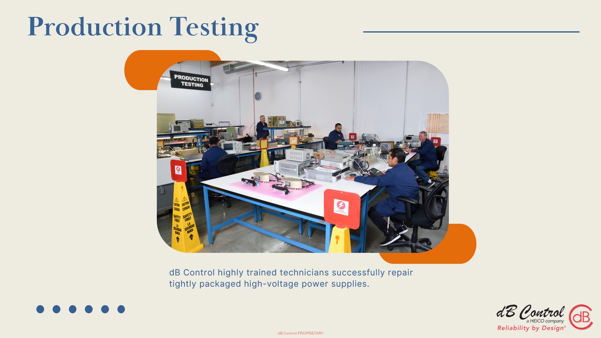 Slide10