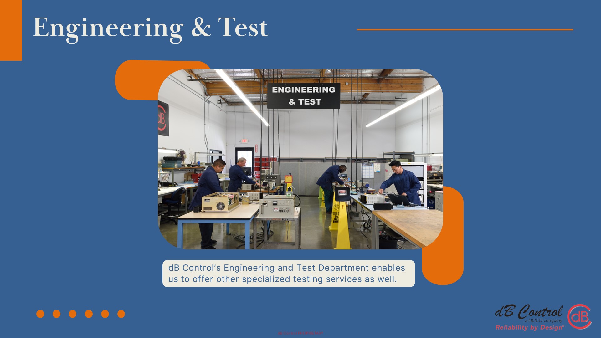 Slide11