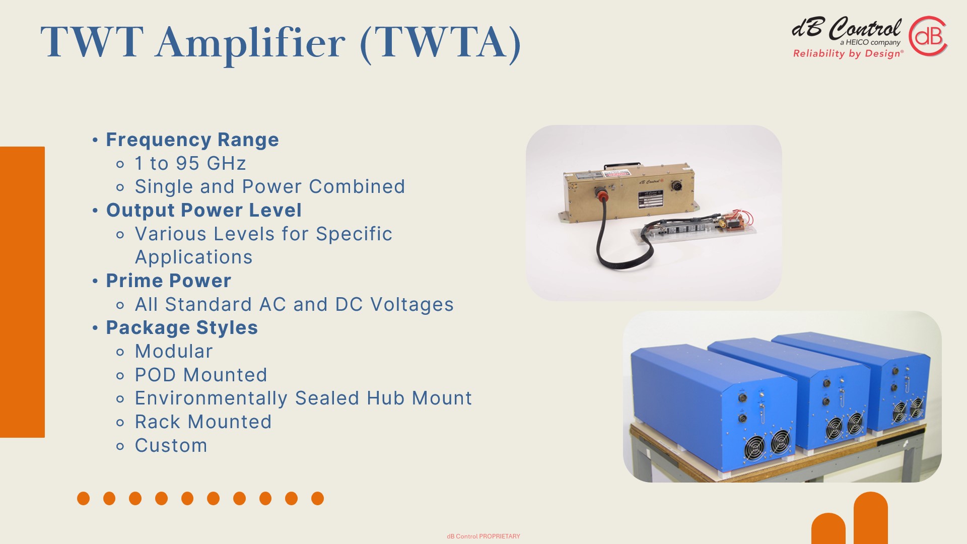 Slide12