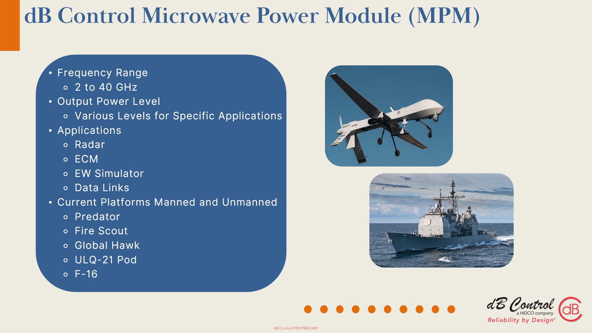 Slide16