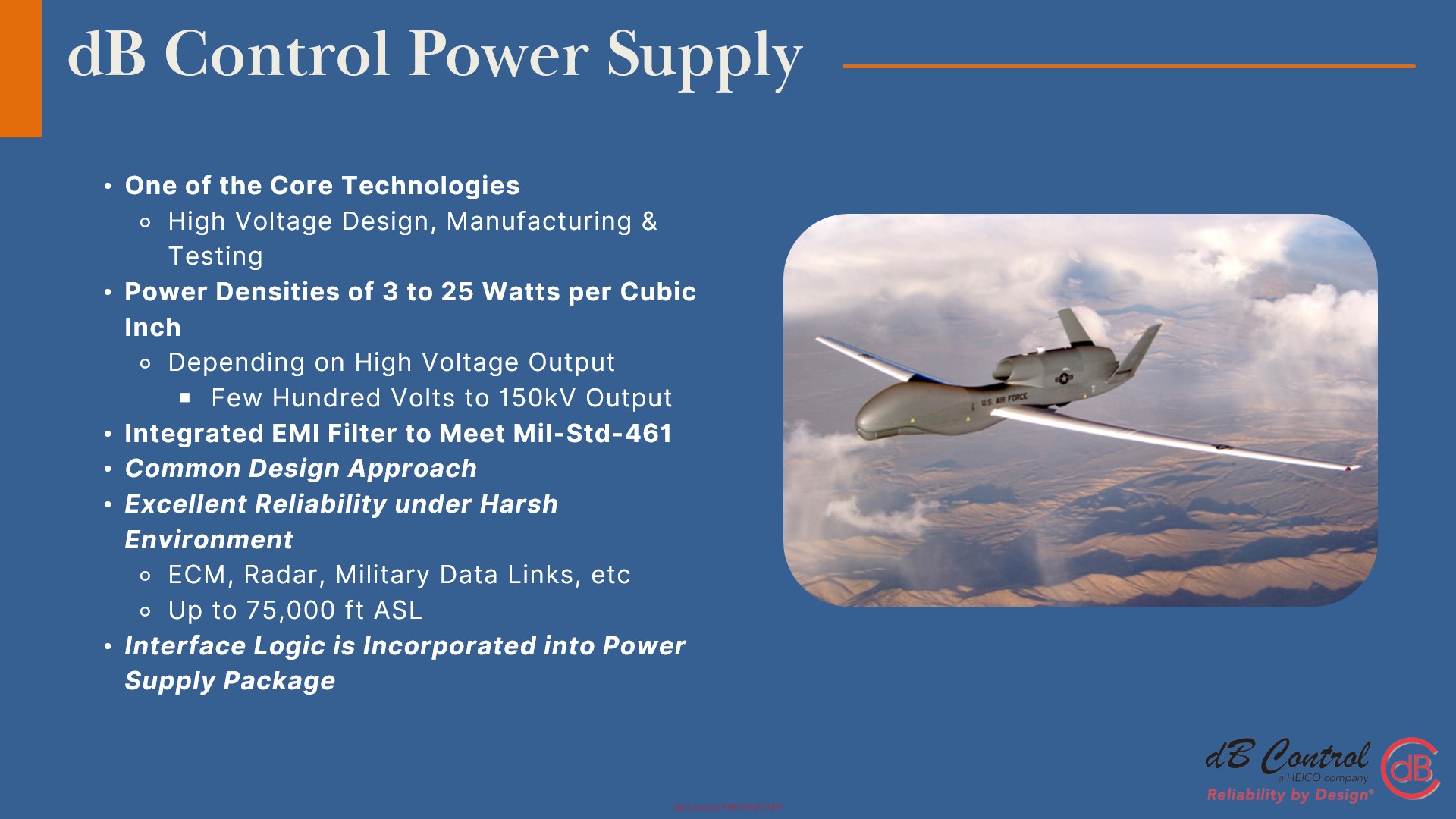 Slide21