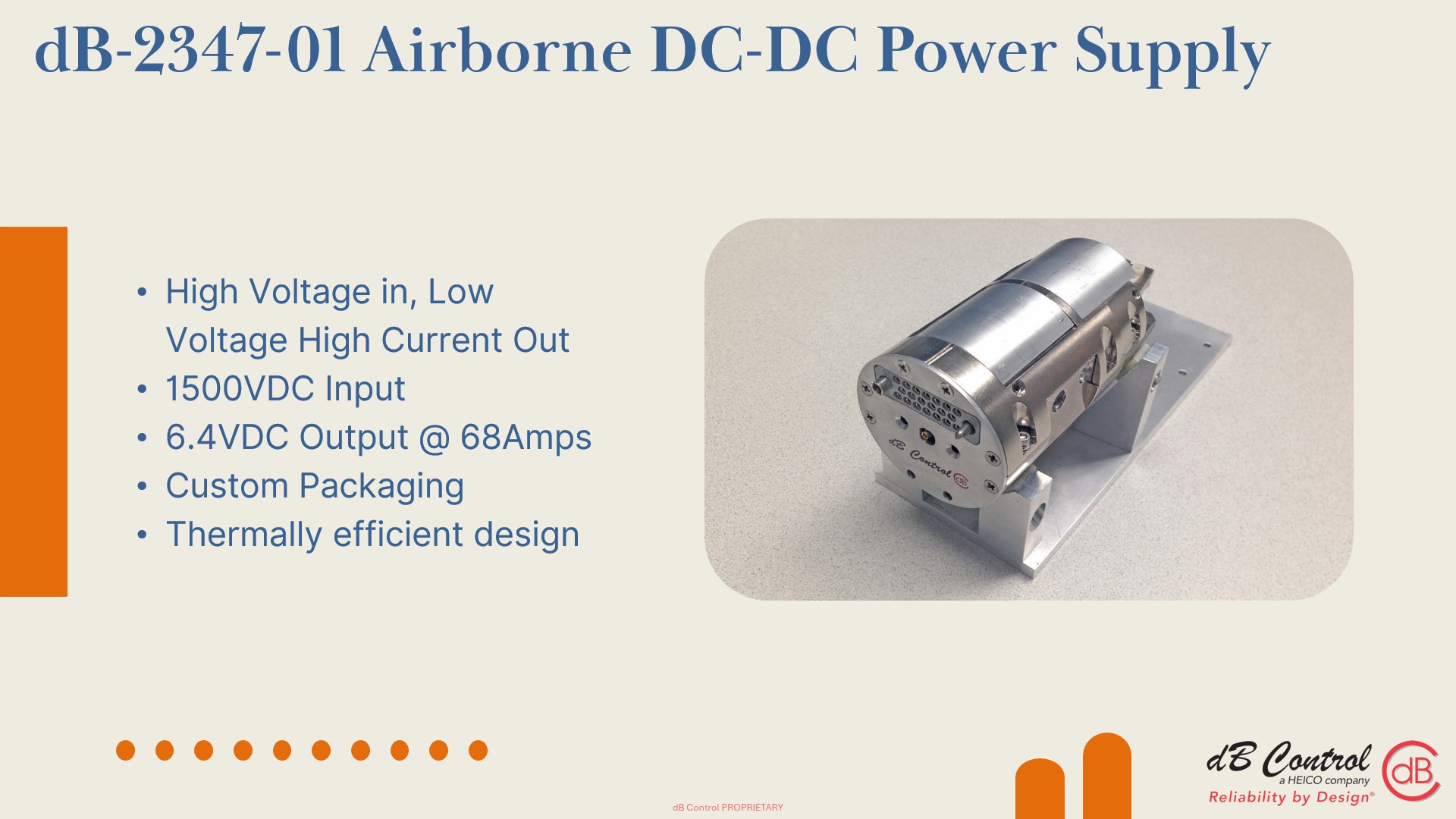 Slide22