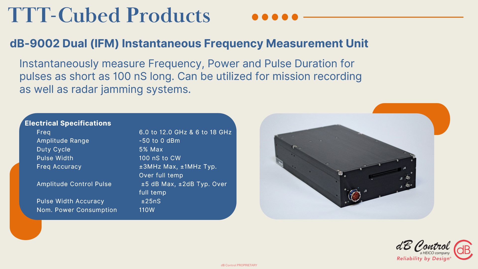 Slide28