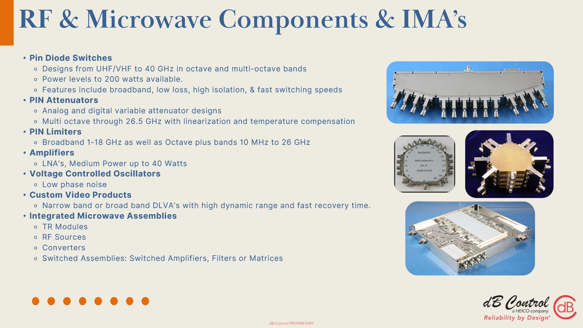 Slide32