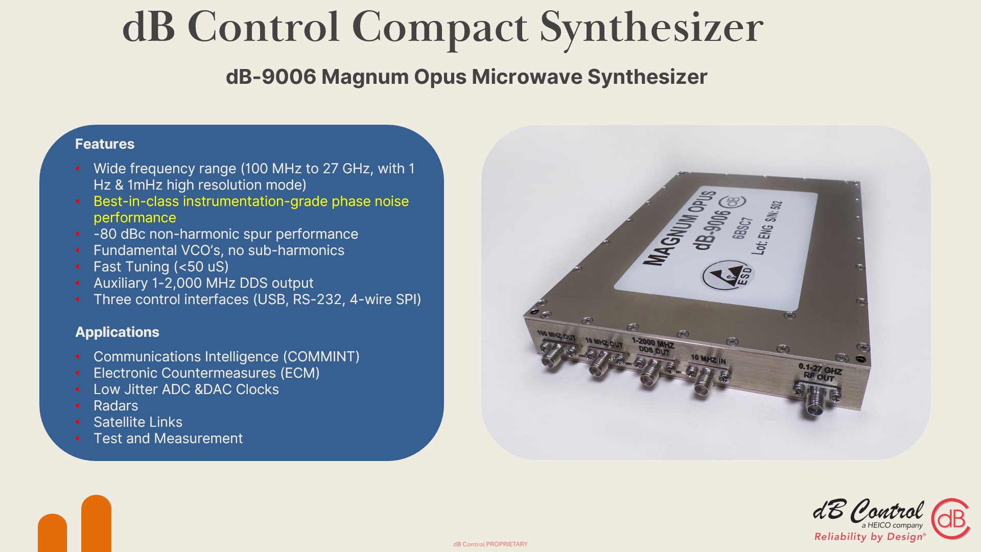 Slide37