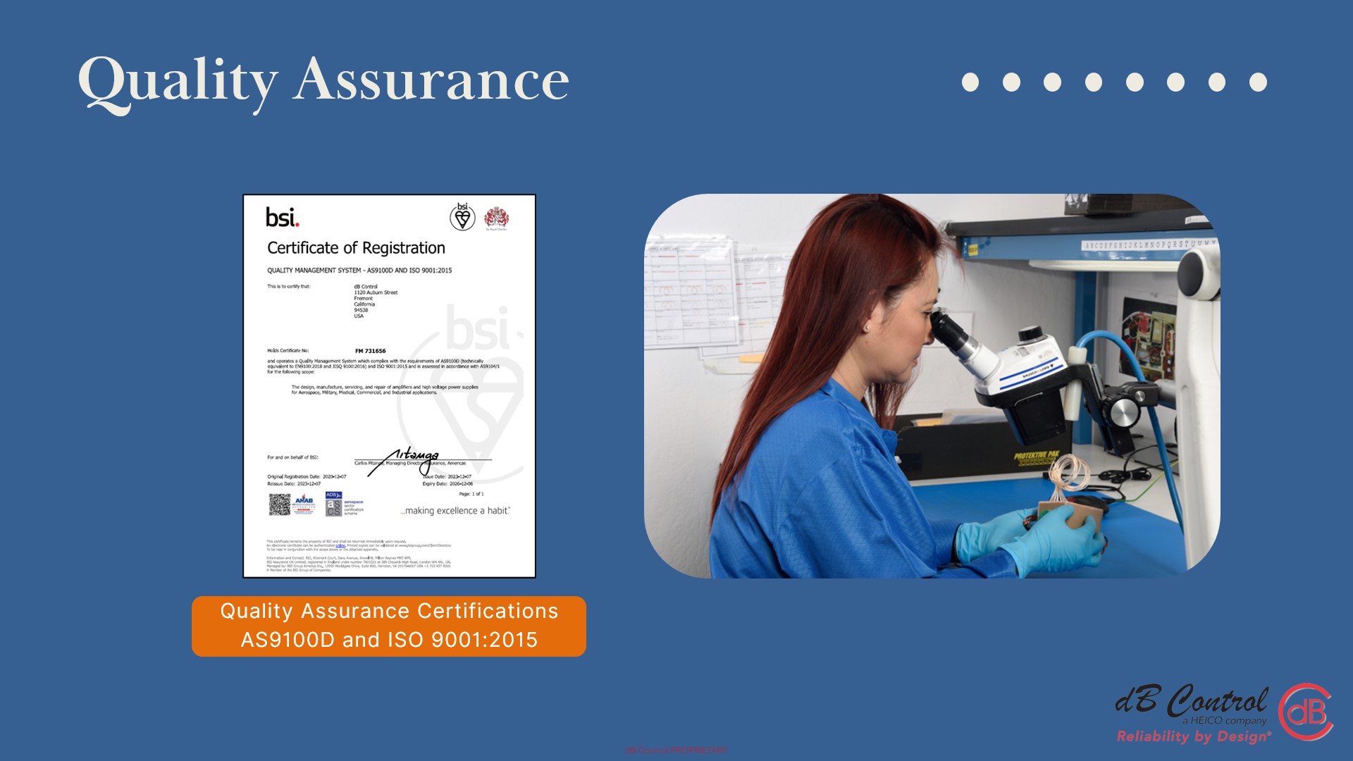 Slide4