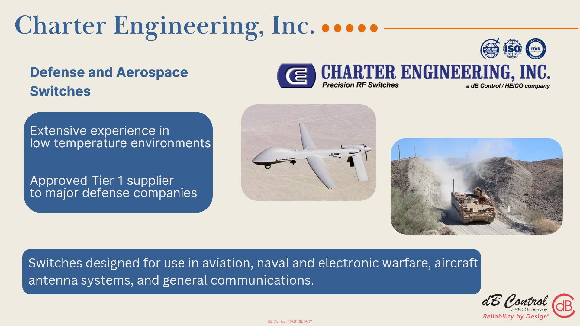 Slide43