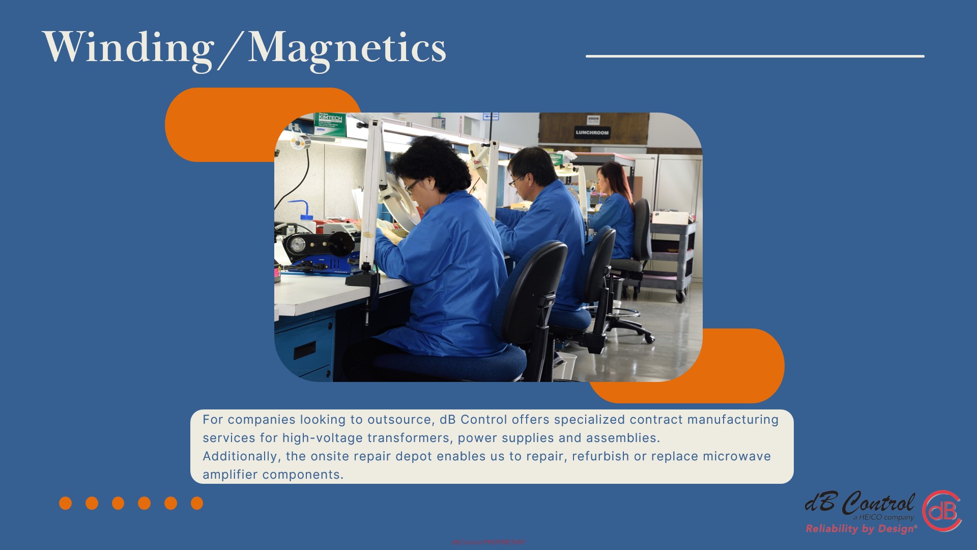 Slide6