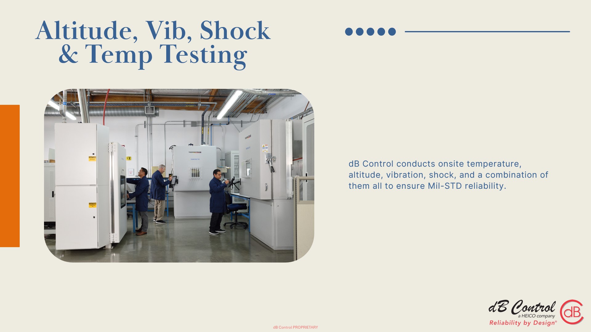 Slide8