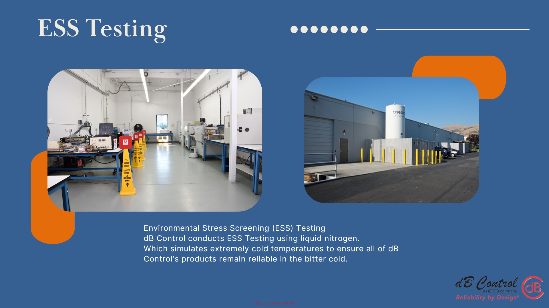 Slide9