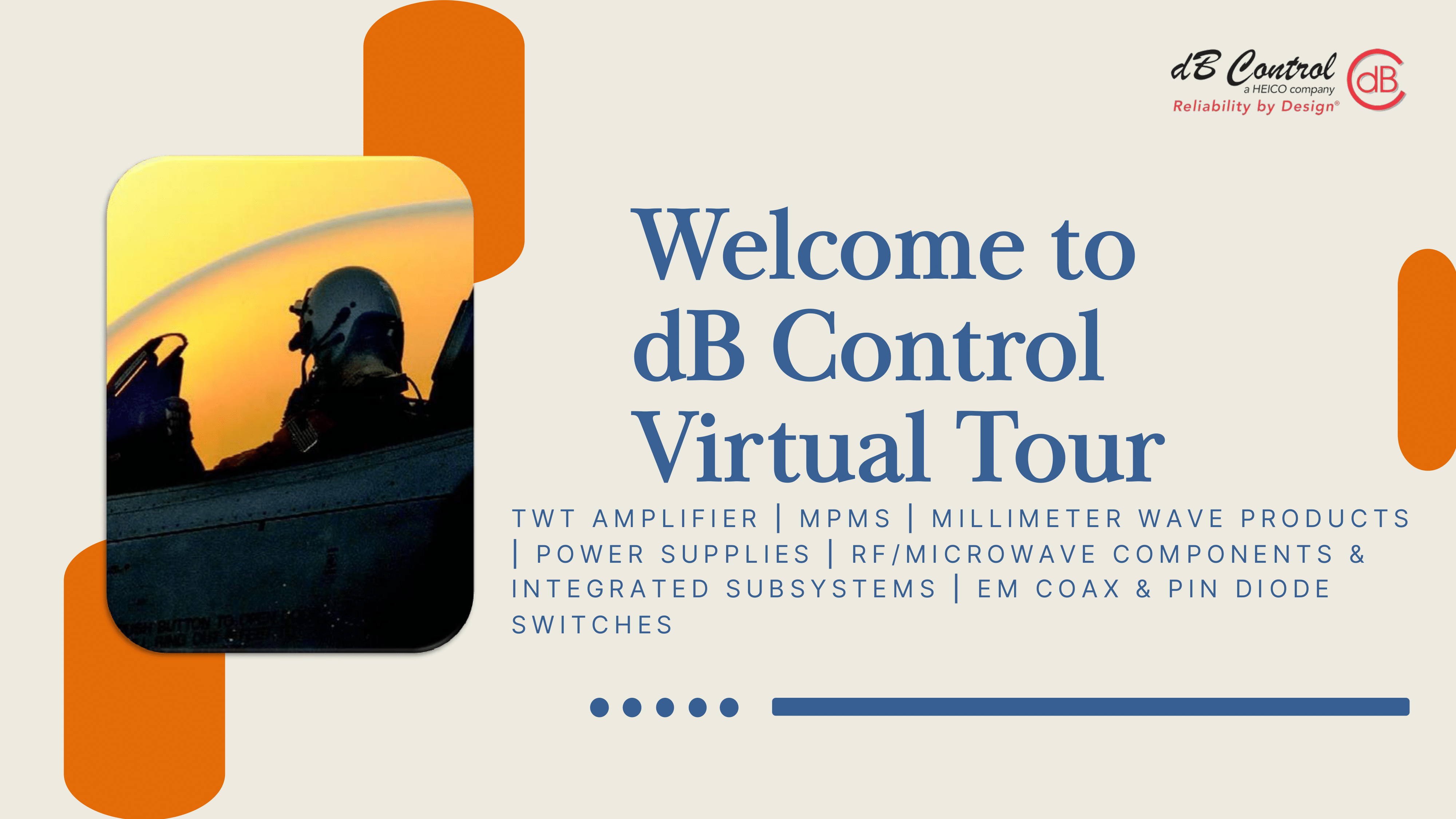 Virual Tour_IMS 2024_JB_5.28.2025-01