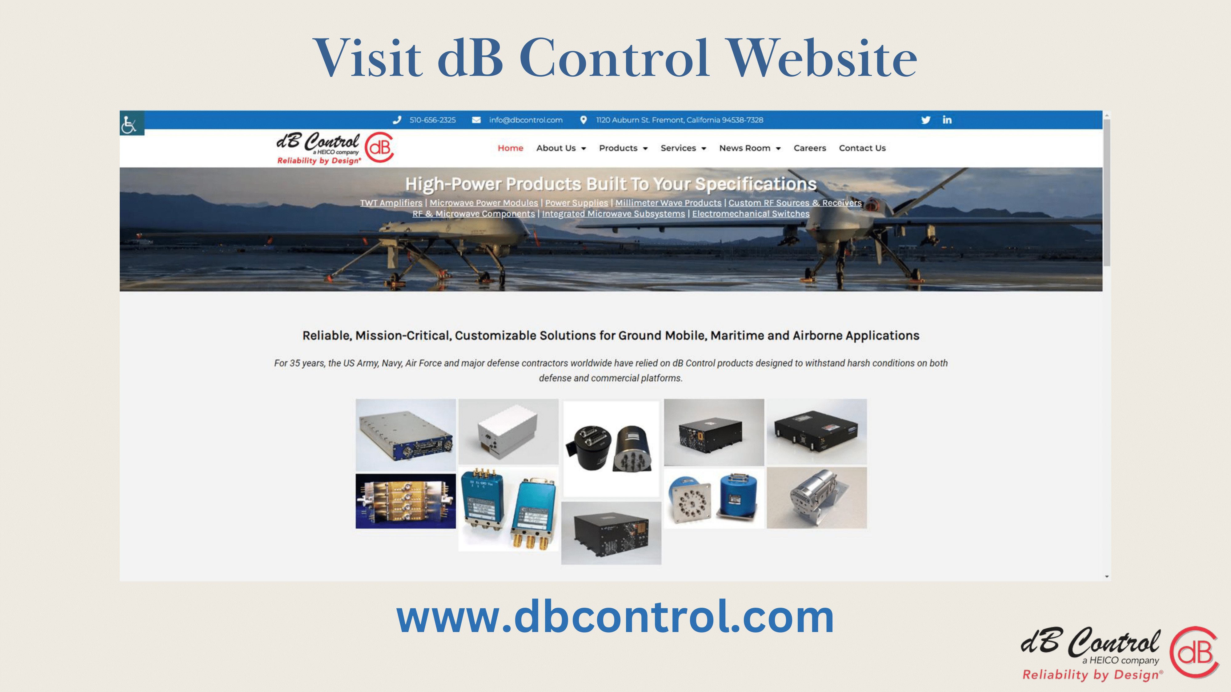 Virual Tour_IMS 2024_JB_5.28.2025-45